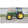 Image 1 : JD 2950 4wd tractor, cab, air, Hi/Lo, 18.4x38
