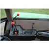 Image 20 : JD 2950 4wd tractor, cab, air, Hi/Lo, 18.4x38