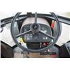 Image 21 : JD 2950 4wd tractor, cab, air, Hi/Lo, 18.4x38