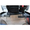 Image 22 : JD 2950 4wd tractor, cab, air, Hi/Lo, 18.4x38