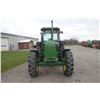 Image 3 : JD 2950 4wd tractor, cab, air, Hi/Lo, 18.4x38