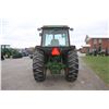 Image 7 : JD 2950 4wd tractor, cab, air, Hi/Lo, 18.4x38