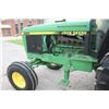 Image 10 : JD 2955 2wd tractor, cab, air, Hi/Lo, 18.4x38
