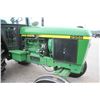 Image 11 : JD 2955 2wd tractor, cab, air, Hi/Lo, 18.4x38