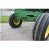 Image 12 : JD 2955 2wd tractor, cab, air, Hi/Lo, 18.4x38