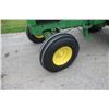 Image 13 : JD 2955 2wd tractor, cab, air, Hi/Lo, 18.4x38