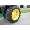 Image 14 : JD 2955 2wd tractor, cab, air, Hi/Lo, 18.4x38