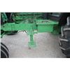 Image 15 : JD 2955 2wd tractor, cab, air, Hi/Lo, 18.4x38