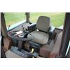 Image 16 : JD 2955 2wd tractor, cab, air, Hi/Lo, 18.4x38