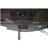 Image 17 : JD 2955 2wd tractor, cab, air, Hi/Lo, 18.4x38