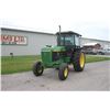 Image 2 : JD 2955 2wd tractor, cab, air, Hi/Lo, 18.4x38