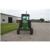 Image 3 : JD 2955 2wd tractor, cab, air, Hi/Lo, 18.4x38