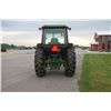 Image 7 : JD 2955 2wd tractor, cab, air, Hi/Lo, 18.4x38