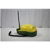 Image 1 : JD StarFire 6000 RTK reciever, SF3 ready activation, 450 RTK radio