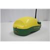 Image 2 : JD StarFire 6000 RTK reciever, SF3 ready activation, 450 RTK radio