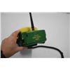 Image 4 : JD StarFire 6000 RTK reciever, SF3 ready activation, 450 RTK radio