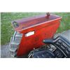 Image 13 : MF 265 2wd tractor, 4194 hours