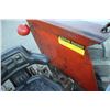 Image 14 : MF 265 2wd tractor, 4194 hours