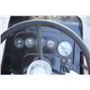 Image 16 : MF 265 2wd tractor, 4194 hours