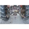 Image 17 : MF 265 2wd tractor, 4194 hours