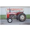 Image 1 : MF 265 2wd tractor, 4194 hours