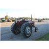 Image 5 : MF 265 2wd tractor, 4194 hours