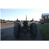Image 6 : MF 265 2wd tractor, 4194 hours