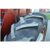 Image 9 : MF 265 2wd tractor, 4194 hours