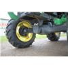 Image 20 : JD 5083E 4wd tractor, cab, air, 563 loader, 3257 hours