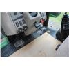 Image 22 : JD 5083E 4wd tractor, cab, air, 563 loader, 3257 hours