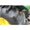 Image 9 : JD 5083E 4wd tractor, cab, air, 563 loader, 3257 hours