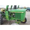 Image 13 : JD 2120 2wd tractor, 145 loader, 7365 hours