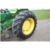 Image 14 : JD 2120 2wd tractor, 145 loader, 7365 hours