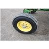 Image 15 : JD 2120 2wd tractor, 145 loader, 7365 hours