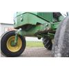 Image 16 : JD 2120 2wd tractor, 145 loader, 7365 hours