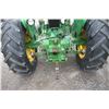 Image 17 : JD 2120 2wd tractor, 145 loader, 7365 hours