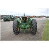 Image 7 : JD 2120 2wd tractor, 145 loader, 7365 hours