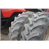 Image 11 : CIH MX200 4wd tractor, cab, air, Powershift, duals, 3140 hours