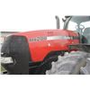 Image 13 : CIH MX200 4wd tractor, cab, air, Powershift, duals, 3140 hours