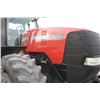 Image 14 : CIH MX200 4wd tractor, cab, air, Powershift, duals, 3140 hours