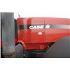 Image 15 : CIH MX200 4wd tractor, cab, air, Powershift, duals, 3140 hours