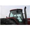 Image 17 : CIH MX200 4wd tractor, cab, air, Powershift, duals, 3140 hours