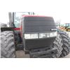 Image 18 : CIH MX200 4wd tractor, cab, air, Powershift, duals, 3140 hours