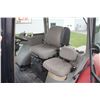 Image 20 : CIH MX200 4wd tractor, cab, air, Powershift, duals, 3140 hours