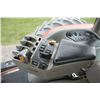 Image 21 : CIH MX200 4wd tractor, cab, air, Powershift, duals, 3140 hours