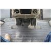 Image 22 : CIH MX200 4wd tractor, cab, air, Powershift, duals, 3140 hours