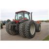 Image 6 : CIH MX200 4wd tractor, cab, air, Powershift, duals, 3140 hours