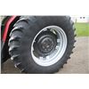 Image 11 : CIH 5250 4wd tractor,  cab, air, 4517 hours