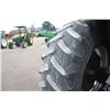 Image 12 : CIH 5250 4wd tractor,  cab, air, 4517 hours