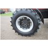 Image 13 : CIH 5250 4wd tractor,  cab, air, 4517 hours
